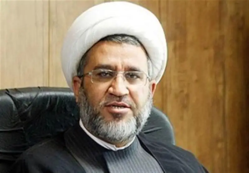 فارس چگونه برای اجتماع بزرگ 9 دی و یاد شهید سلیمانی آماده می‌شود؟