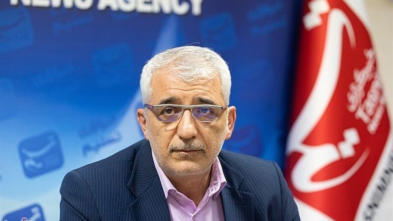 رونمایی از 12 داروی نوین برای قلب، دیابت و زخم؛ محلول استنشاقی بیهوشی برای نخستین بار ساخته شد