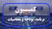 افزایش درآمدهای اختصاصی دولت زنگ خطر رشد اقتصادی است