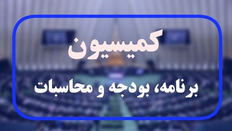 افزایش درآمدهای اختصاصی دولت زنگ خطر رشد اقتصادی است