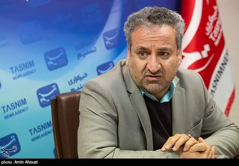 محبی خواستار پاسخگویی دولت درباره معیشت و حقوق کارمندان شد؛ آیا تورم مهار می‌شود؟