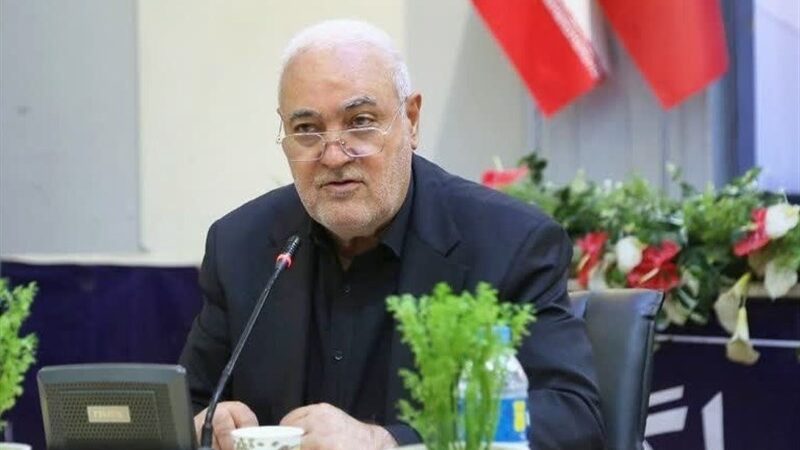 هشدار جدی درباره «برنج دبش» در سایه خلأ وزارت بازرگانی؛ بحران جدید در راه است؟