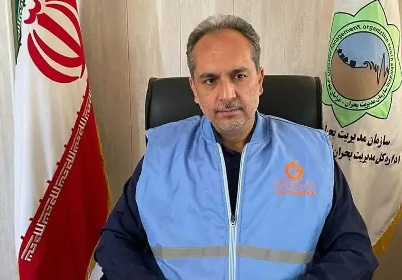 بارندگی‌های شدید در خراسان جنوبی؛ خسارتی بی‌سابقه 13.5 هزار میلیارد ریالی به جا گذاشت!