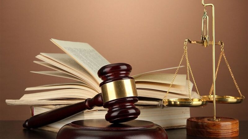 دستور قضایی عجیب برای ترخیص 16 هزار تن کنجاله دامی در بندر امام خمینی(ره)!