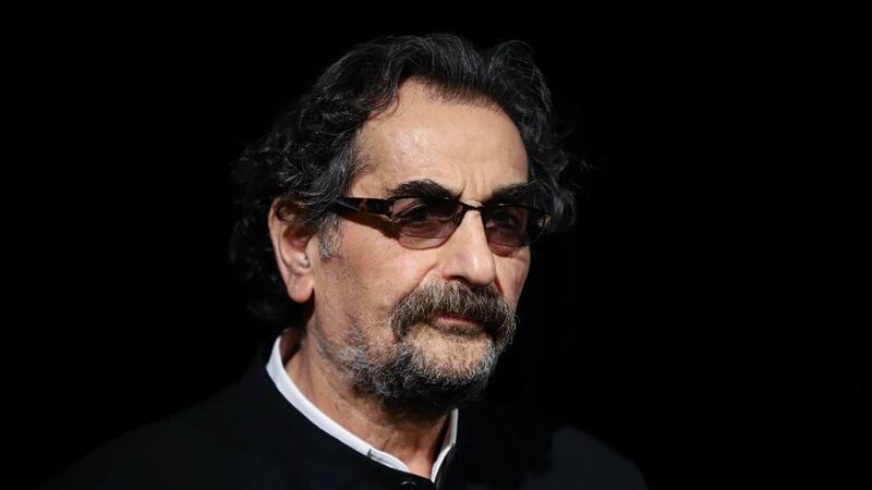 شهرام ناظری: اگر مولانا در ایران بود، مکتبش نابود می‌شد؟ واکنش‌های جنجالی در فضای فرهنگی!