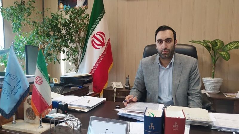 دادستانی ری پس از سال‌ها، معمای پرخطرترین محور امین‌آباد و غنی‌آباد را روشن کرد!