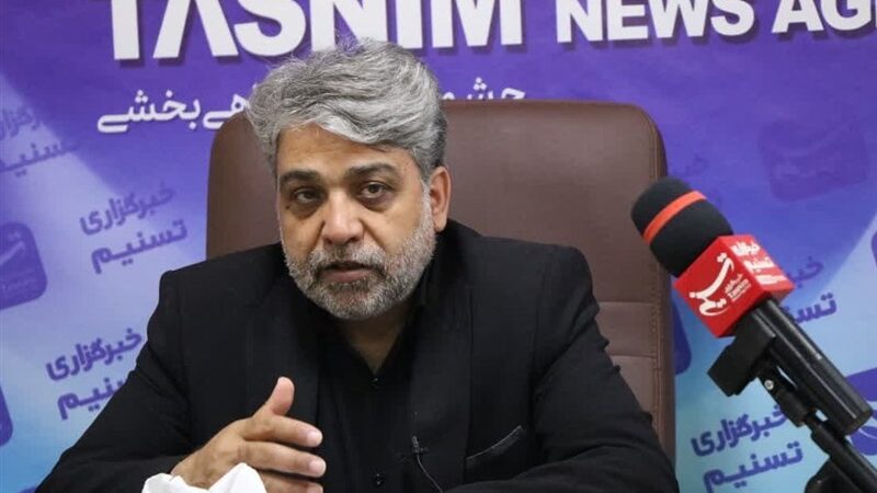 استان مرکزی میزبان اجلاسیه ملی شهدای حمل‌ونقل و اصناف؛ یاد شهدا زنده‌تر از همیشه