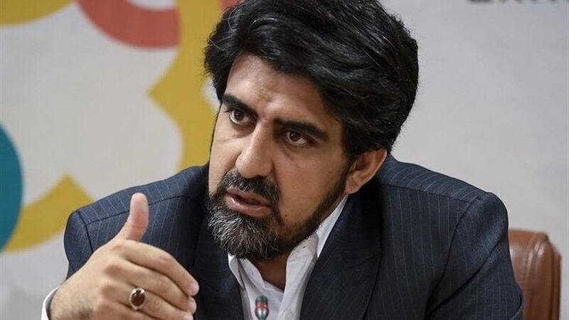 شهرداری تهران سکوت شکسته؛ واکنش رسمی به جنجال‌های پروژه ۵۰۰ میلیون یورویی در منطقه ۱۵