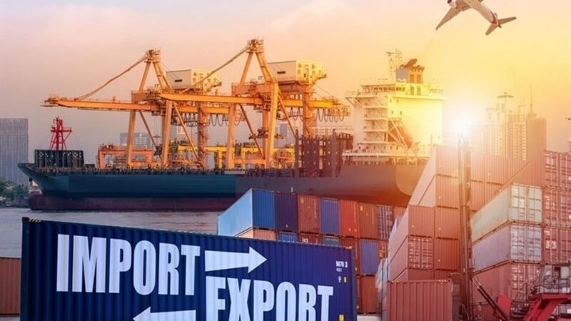 رونمایی از مسیر پنهان واردات؛ چه کسی پشت پرده شوک ارزی جدید است؟