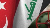 توافق جنجالی «نفت در برابر آب»؛ سود واقعی به جیب عراق می‌رود یا ترکیه؟