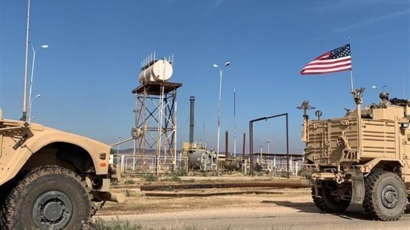 شگفتی‌ساز! همه مختصات سامانه‌های پدافند هوایی اسرائیل فاش شد