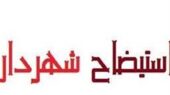 سکوت ۴ ماهه رئیس شورای شهر سنندج پس از استیضاح جنجالی؛ چرا پاسخگویی گم شد؟