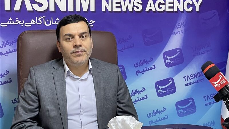 نیروگاه خورشیدی ۵۰۰ مگاواتی استان مرکزی؛ گام بزرگ در تأمین انرژی پاک و پایدار