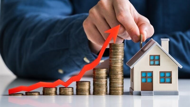 شوک بزرگ در آمریکا؛ کارگران خرده‌فروشی چگونه از پس اجاره‌های سرسام‌آور برمی‌آیند؟