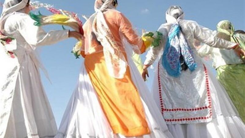 چگونه زنان، محرک اصلی توسعه پایدار گردشگری ایران شدند؟