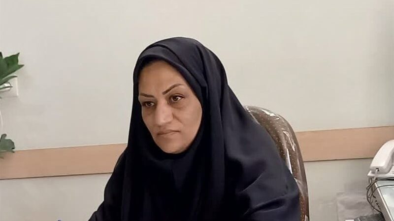 تأکید رئیس اداره ارشاد اردستان بر نقد منصفانه/رسانه‌ها مطالبه‌گر باشند