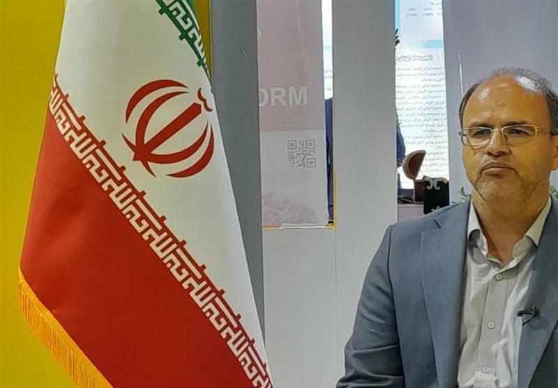 راه‌اندازی اولین پژوهشکده تخصصی «زنجیره ارزش» در خراسان جنوبی؛ تحولی بی‌سابقه در کشور