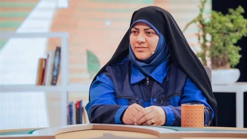 کارگران خواستار حفط قدرت خرید هستند نه فقط افزایش مزد