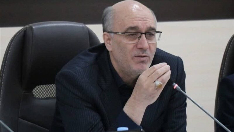 چرا استعلام‌های زائد در شهرک‌های صنعتی باید فوراً حذف شود؟