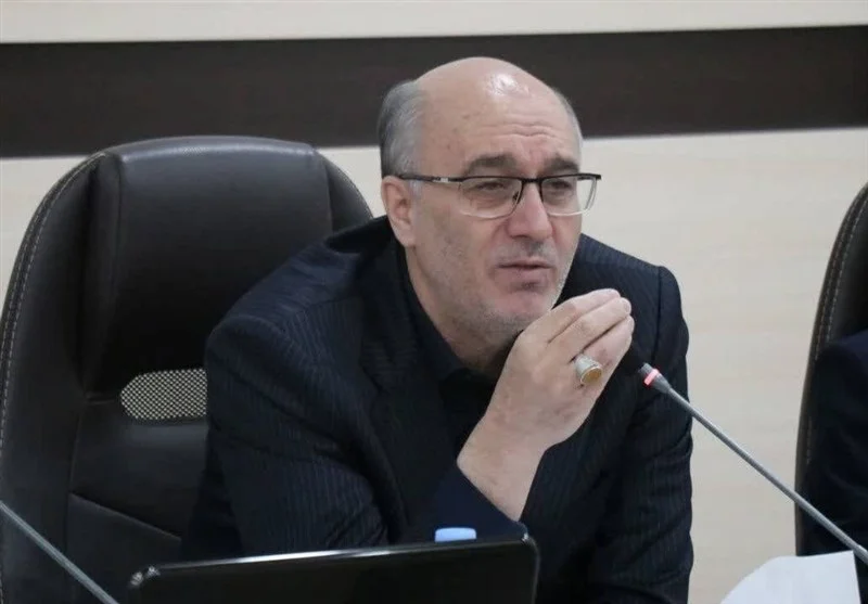 چرا استعلام‌های زائد در شهرک‌های صنعتی باید فوراً حذف شود؟