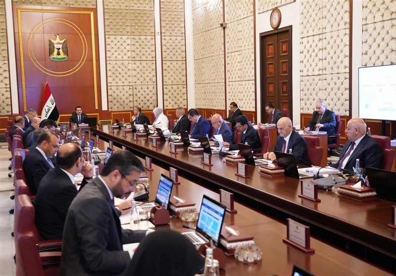 عقب‌نشینی ناگهانی عراق پس از جنجال درج نام حزب‌الله و انصارالله در فهرست تروریستی!