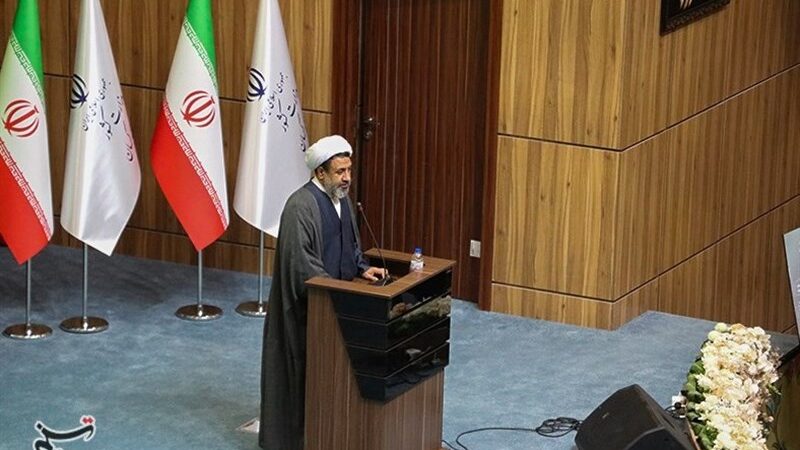 کرمان برای برگزاری مراسم سالگرد شهادت حاج قاسم آماده می‌شود