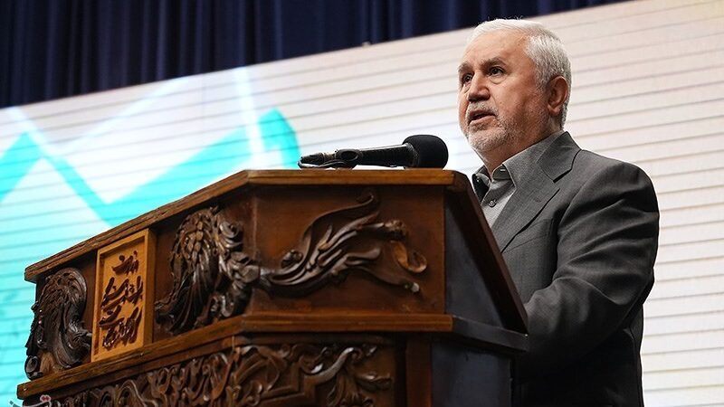 واکنش معاون میراث فرهنگی به ثبت «سبک نگارگری بهزاد» به نام افغانستان در یونسکو؛ حقیقت ماجرا چیست؟