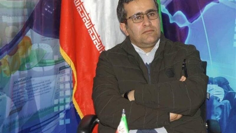 هشدار درباره تابستان کم‌آب؛ از هم‌اکنون باید بحران را مهار کنیم