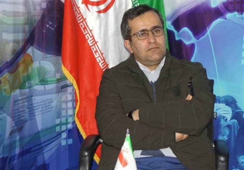 هشدار درباره تابستان کم‌آب؛ از هم‌اکنون باید بحران را مهار کنیم