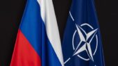 معاون وزیر خارجه روسیه: هیچ برنامه‌ای برای حمله به ناتو نداریم!