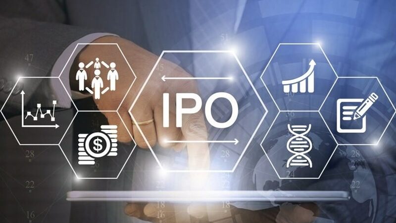 پانزدهمین عرضه اولیه امسال دوشنبه در بورس تهران؛ پتروشیمی اروند روی تابلو می‌رود!