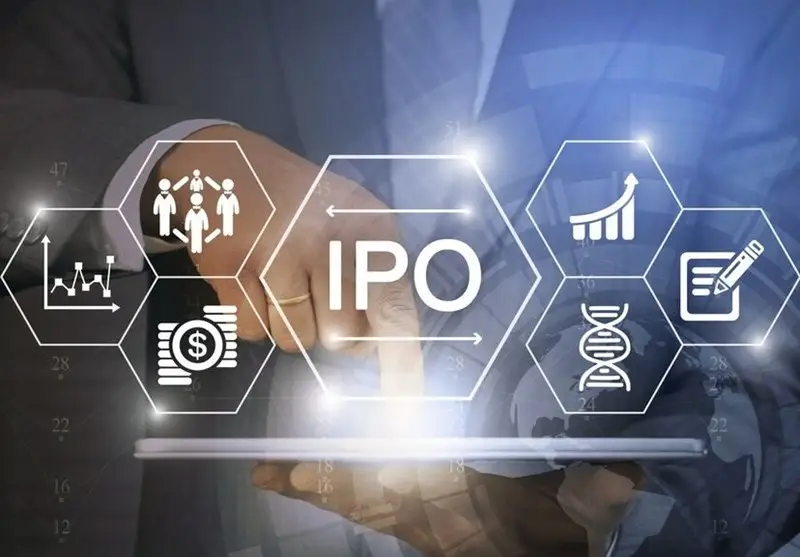 پانزدهمین عرضه اولیه امسال دوشنبه در بورس تهران؛ پتروشیمی اروند روی تابلو می‌رود!