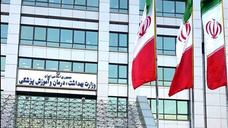 چرا دانشگاه علوم پزشکی تبریز با شبانه‌روزی شدن درمانگاه سردرود مخالفت کرد؟ واکنش به مطالبه مهم مردم