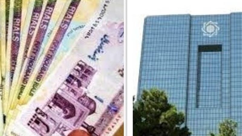 کارشناسان هشدار دادند: کنترل نقدینگی تنها راه مقابله با تورم است!