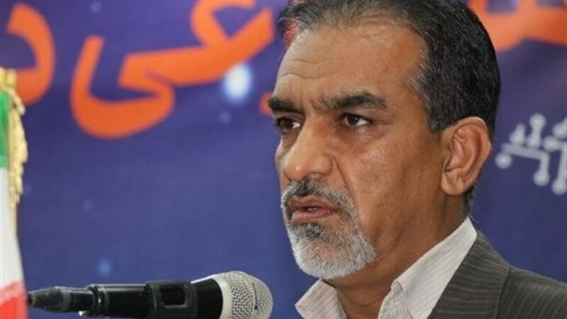 کرمان در آستانه میزبانی بزرگ‌ترین جشنواره تئاتر معلولان منطقه‌ای «کویر»!