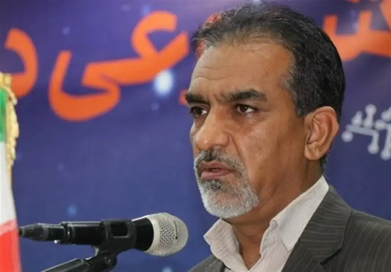 کرمان در آستانه میزبانی بزرگ‌ترین جشنواره تئاتر معلولان منطقه‌ای «کویر»!