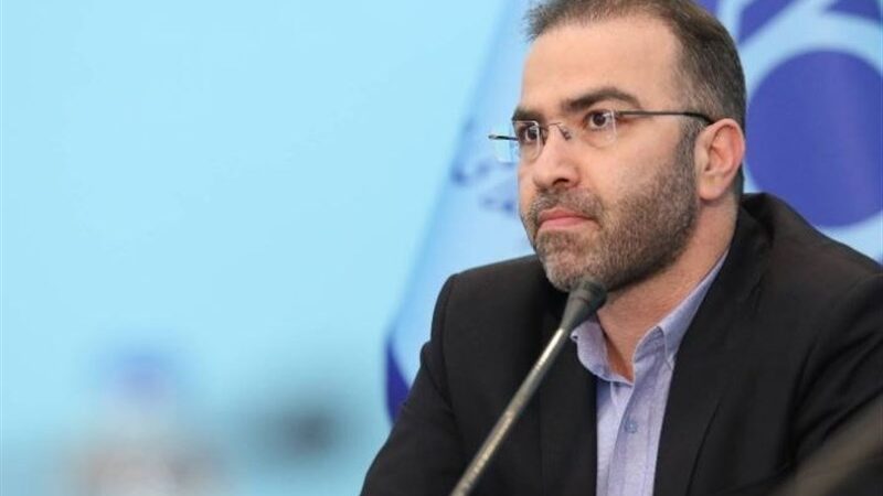 بانک مرکزی به شعب اخلال‌گر بازار طلا و ارز هشدار داد؛ حساب‌های مشکوک در تیررس مسدودسازی!