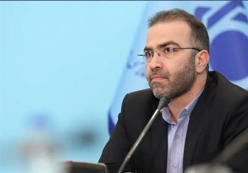 مسدودسازی ۶ هزار حساب مشکوک؛ پرونده‌ای بزرگ در بازار ارز ایران به قوه قضاییه رسید!