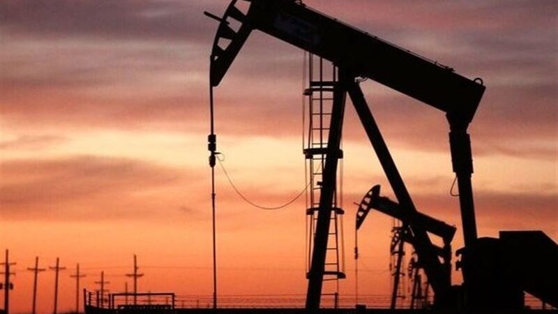 رونمایی از 400 نیاز استراتژیک نفتی؛ اتصال بی‌سابقه 60 پارک علم و فناوری به صنعت انرژی