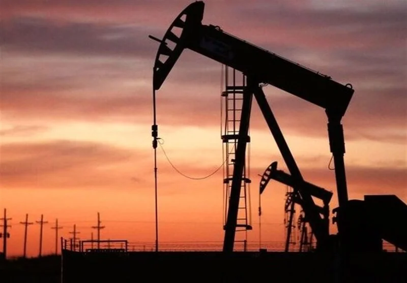 رونمایی از 400 نیاز استراتژیک نفتی؛ اتصال بی‌سابقه 60 پارک علم و فناوری به صنعت انرژی