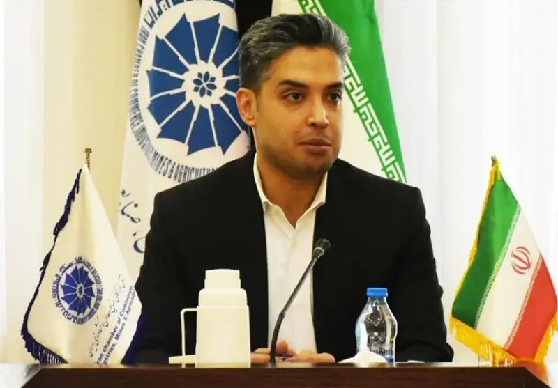 خراسان جنوبی؛ مرکز نوظهور دیپلماسی فناوری ایران در مسیر تحول بزرگ