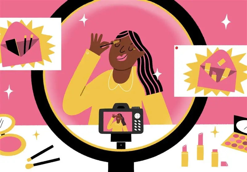 فهرست تکان‌دهنده محصولات شوینده غیرمجاز اعلام شد؛ سلامت شما در خطر است؟ - وب‌گردی