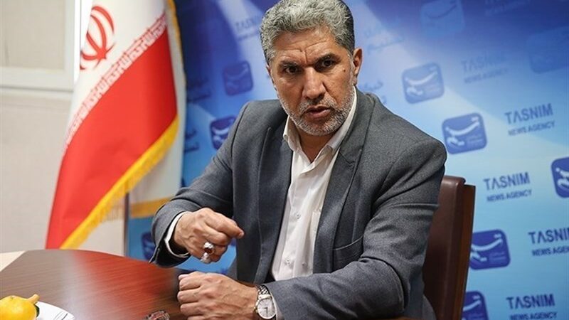 برق رایگان در انتظار کسانی که پنل خورشیدی نصب کنند؛ درآمدزایی واقعی یا فرصت طلایی؟