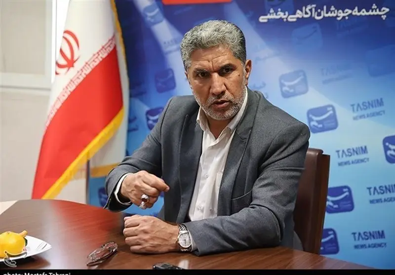 برق رایگان در انتظار کسانی که پنل خورشیدی نصب کنند؛ درآمدزایی واقعی یا فرصت طلایی؟ - وب‌گردی