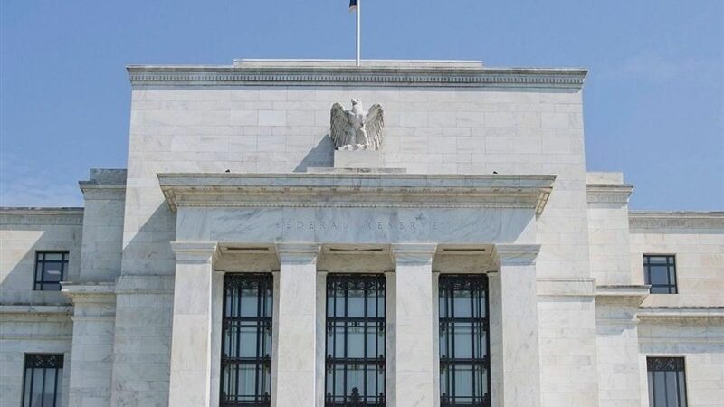 ابهام بزرگ در سیاست پولی آمریکا پس از کاهش‌های بی‌سابقه نرخ بهره