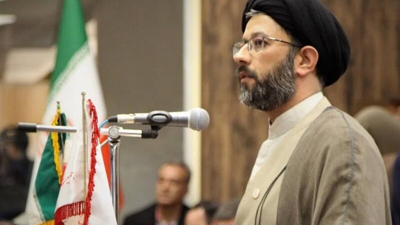 وقتی معنویت کنار گذاشته شود؛ امدادگری جوانان چگونه بی‌اثر می‌شود؟