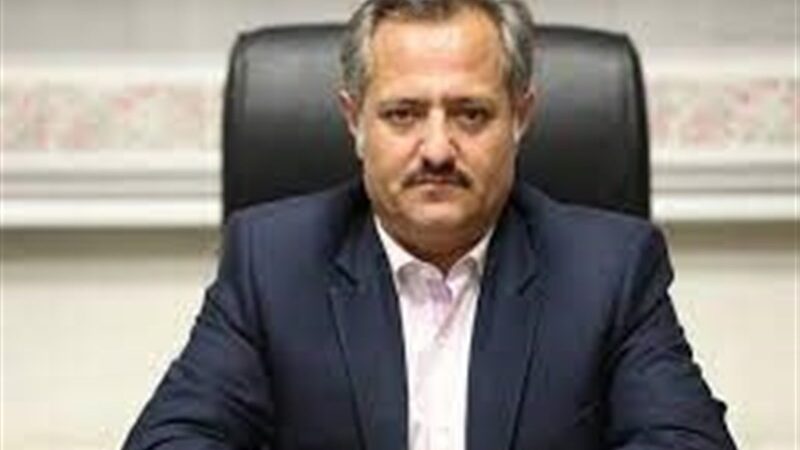 واگذاری 2800 قطعه زمین به متقاضیان تا پایان سال؛ فرصت طلایی در اردبیل!