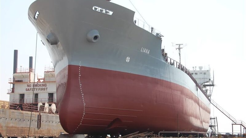 تسهیلات 100 میلیاردی برای نوسازی ناوگان دریایی بوشهر؛ تحولی بزرگ در صنعت صیادی!