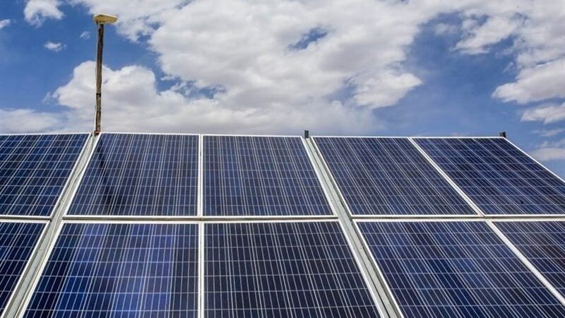 توقف ناگهانی در مسیر سبز انرژی؛ چرا تخصیص ارز به تجدیدپذیرها کند شده؟