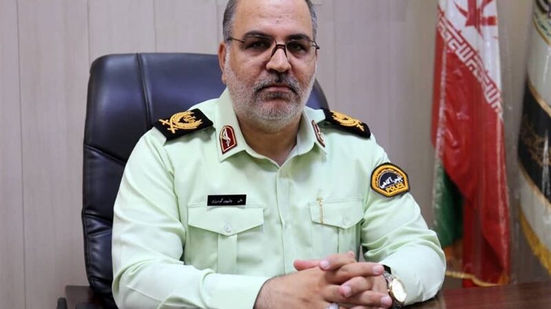 هشدار پلیس: کارآگاه‌های اینستاگرامی مجاز نیستند، مراقب باشید!